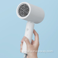 XIAOMI MIJIA Foldable Hair Dryer H100 Hair Blower